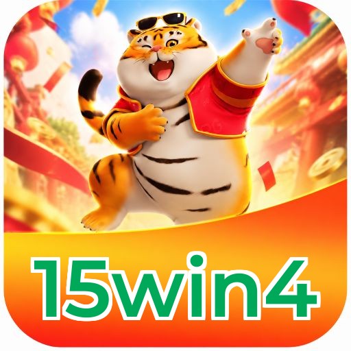 15win4