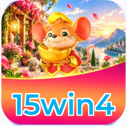 Opções de download da 15win4 - Android, iOS, PC