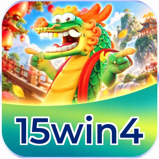 Fortune Tiger Slot Game