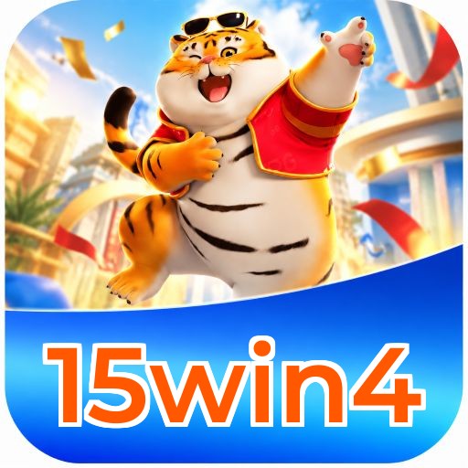 Histórias de sucesso e ganhos na 15win4