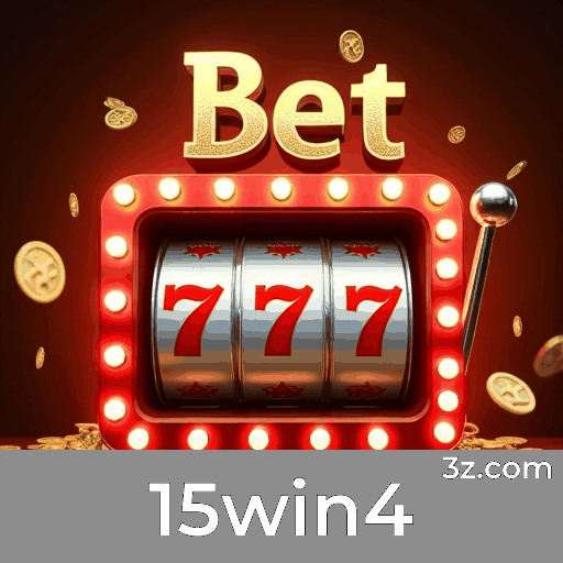 Descubra Ofertas Exclusivas no 15win4 e Ganhe Grandes Prêmios
