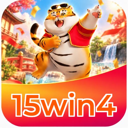 15win4