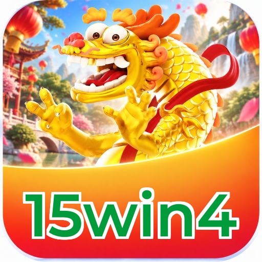 15win4