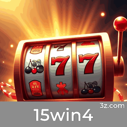 15win4: O Melhor em Apostas e Cassino Online