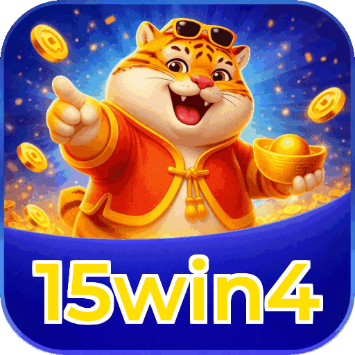 15win4 PIX instantâneo Brasil - Depósito e saque em minutos 24/7