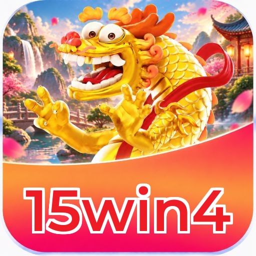 15win4