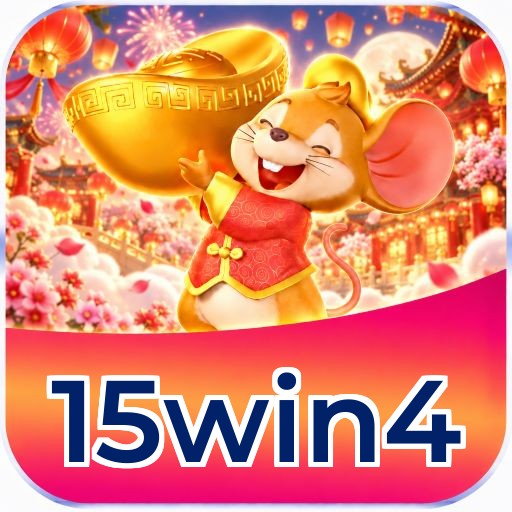 Sweet Bonanza gameplay durante teste mostrando feature de free spins