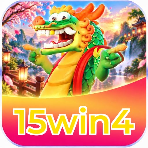 15win4