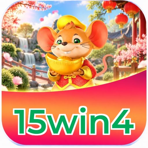 Android Download