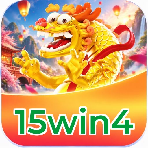 15win4