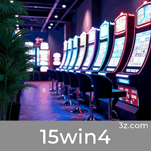 15win4 Crash: Comunidade e Estratégias de Sucesso