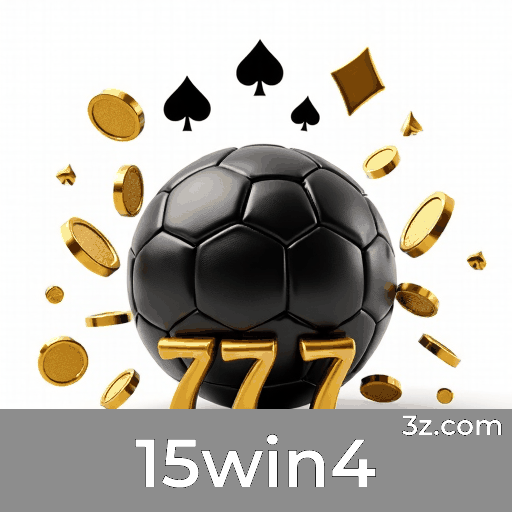 15win4: Descubra o Valor das Ofertas Incríveis