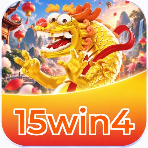 Mahjong Ways Slot - PG Soft