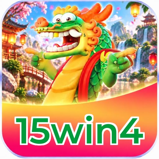 15win4