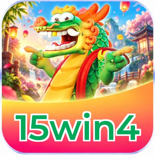 15win4