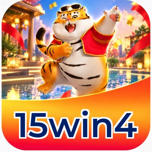 Ferramentas de Sucesso 15win4