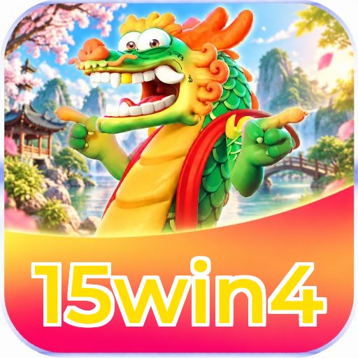 15win4 Facebook - Página oficial com promoções e comunidade ativa