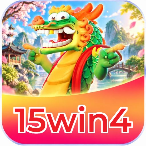 15win4