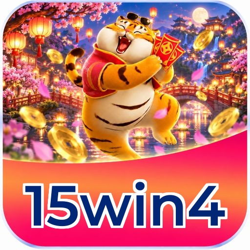 Instalar 15win4 - Guia completo para Android, iOS e PC