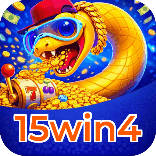 15win4 segurança SSL 256-bit - Licença Curaçao, eCOGRA, GLI certificado