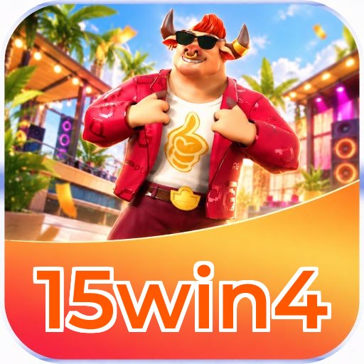 15win4