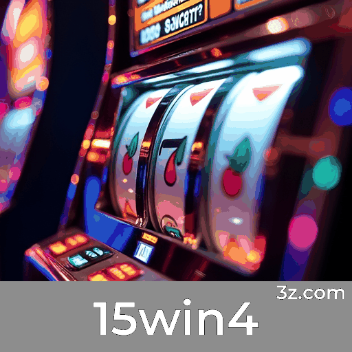Tecnologia 3D Imersiva em Jogos com Dealer Real no 15win4
