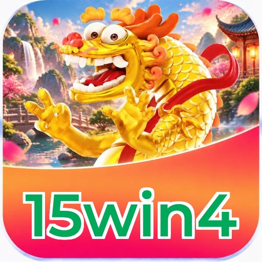 Fortune Dragon Slot