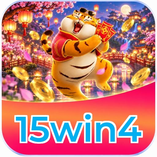 15win4