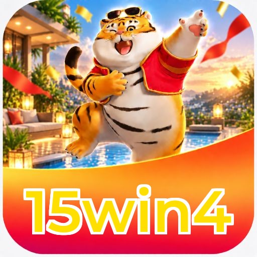 Fortune Tiger slot durante teste real mostrando win de 250x