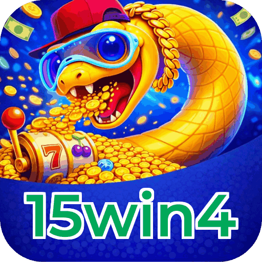 Comparação APP mobile vs versão web da 15win4