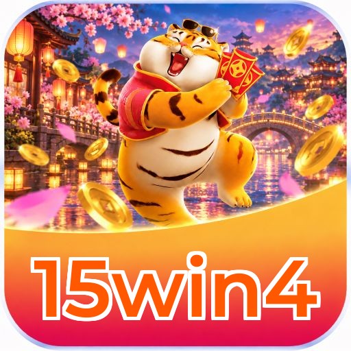 Jogos 15win4 - Mais de 2.500 jogos online certificados