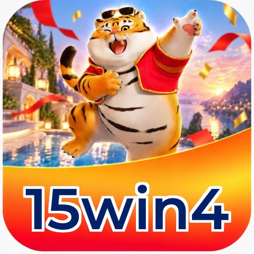 15win4 Facebook - Página oficial com promoções e comunidade ativa