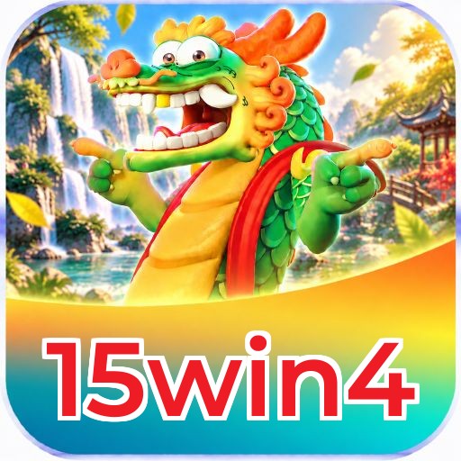 Fortune Tiger Slot