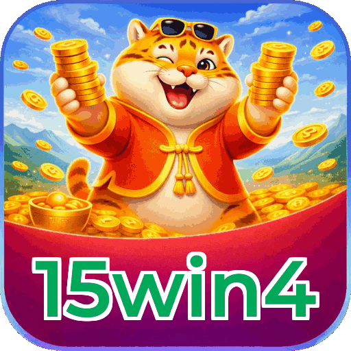 15win4 suporte 24/7 português Brasil - 47 atendentes brasileiros chat ao vivo