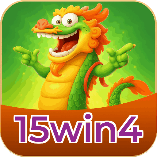 Estatísticas 15win4 novembro 2024 - 87 mil jogadores ativos, R$47M pagos, RTP 96.52%