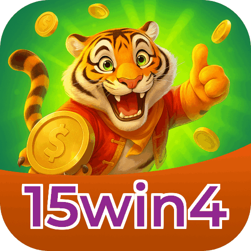 6 vantagens exclusivas do programa VIP da 15win4