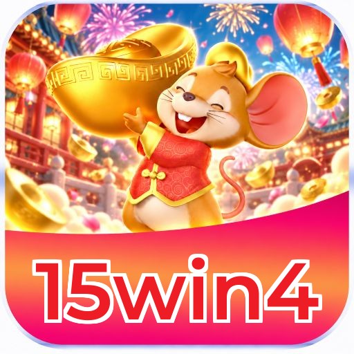 15win4