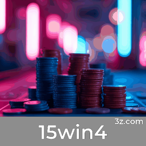 15win4: Estratégias de Aposta em Esporte
