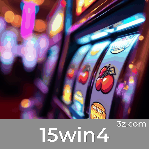 15win4 Login: Gestão Fácil e Benefícios Exclusivos