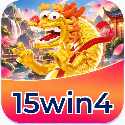 15win4