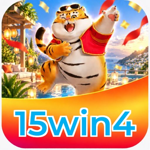 15win4