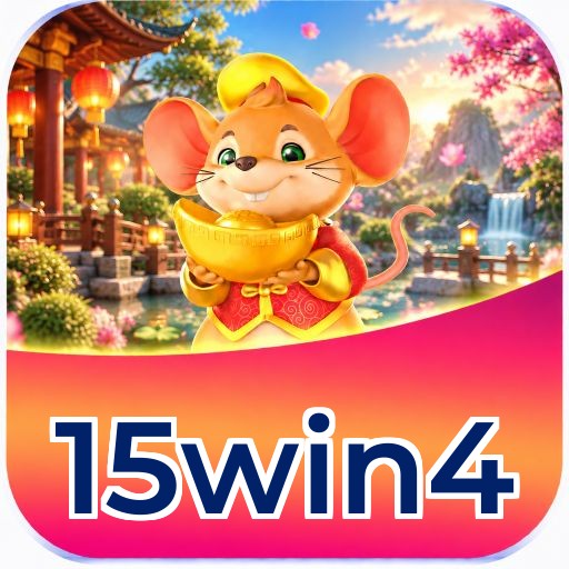 15win4