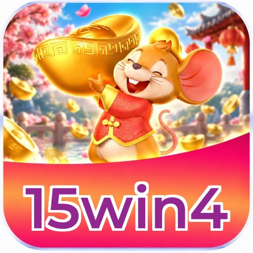 15win4 Facebook - Página oficial com promoções e comunidade ativa