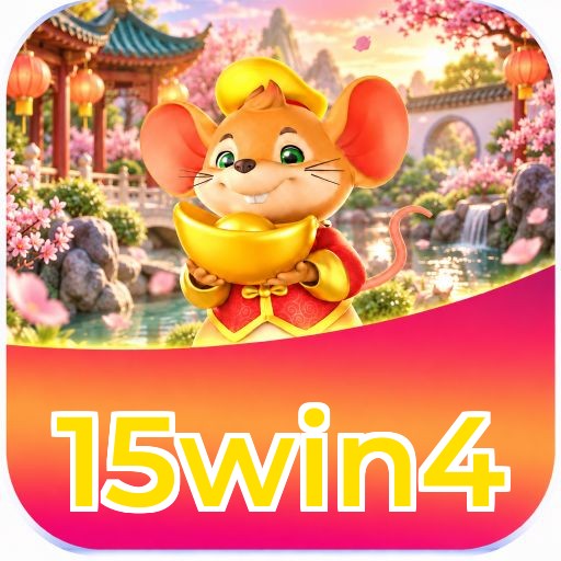 15win4