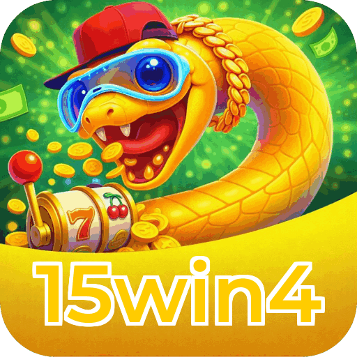 Principais provedores de slots da 15win4 - NetEnt, Pragmatic Play, Play'n GO
