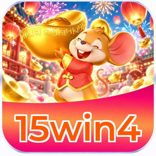 Fortune Games Series