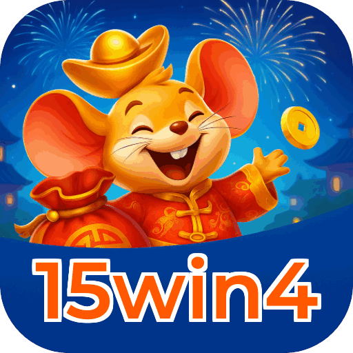 Vantagens exclusivas 15win4 para jogadores brasileiros - São Paulo, Rio, BH