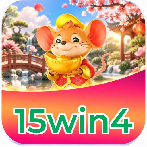 15win4