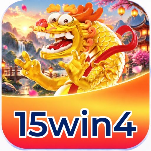 15win4 Facebook - Página oficial com promoções e comunidade ativa