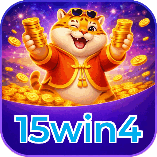 15win4 APP mobile iOS Android - 187 mil downloads São Paulo Rio BH